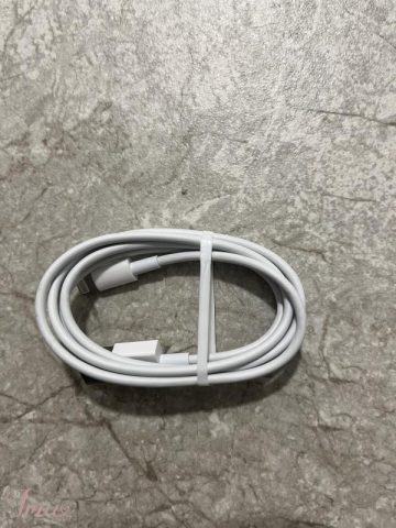 imusau.lt | parduodama iPhone pakrovėjas nuo USB